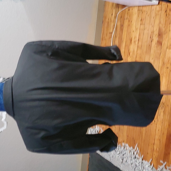 Vintage style blazer - Picture 4 of 8